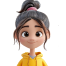 Hemanshi