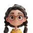 Shweta Moradiya