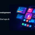 Mobile app development cost