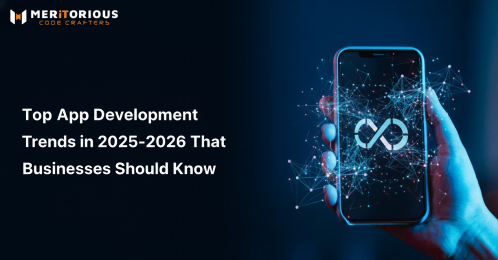 App Development Company