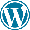 wordpress wordpress